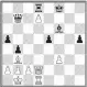  ??  ?? Today’s puzzle comes from the game Robert Fischer v Bent Larsen, played in Portoroz, in 1958. White to moveand mate in 3.