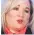  ??  ?? Issue: Sinn Fein’s Michelle O’neill said the party’s priority was saving lives