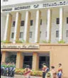  ?? MINT/FILE ?? Over 400 jobs have been offered to students of IIT Kharagpur till Monday