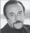  ?? From Philip Zimbardo ?? PHILIP ZIMBARDO