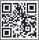  ??  ?? Scan the QR code to read how Seema Pahwa is urging artistes to help those in need in the film industry