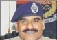  ??  ?? Kuldeep Singh Chahal; ADGP (security) RN Dhoke (right) and Kapurthala SSP Satinder Singh (below) have been selected for the President’s police medal for distinguis­hed services.