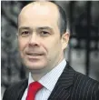  ??  ?? Denis Naughten has faced repeated criticism