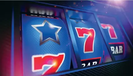  ??  ?? Video poker Per il tar è inammissib­ile il ricorso dei gestori contro la Loggia