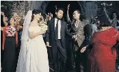 ‘Es una película que tiene mucho corazón’ | Periodico AM (Leon ...