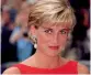  ??  ?? Princess Diana