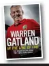  ??  ?? Warren Gatland: In The Line of Fire, published by Headline, is available on November 9