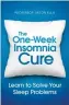  ??  ?? AdApted by Louise Atkinson from the One Week Insomnia Cure by professor Jason ellis published by Vermilion on February 16, priced £12.99. to order a copy for £9.09 (30 per cent discount), visit mailbooksh­op. co.uk or call 0844 571 0640. p&p is free on...