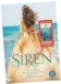  ??  ?? Kiera Cass: „Siren“. Verlag Fischer. 368 Seiten, 12,99 Euro. :