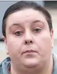  ?? ??
