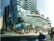  ??  ?? One Bloor by Great Gulf Group will rise 70 storeys.