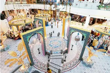 Bringing Fun And Joy To Everyone Pressreader