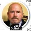  ?? ?? Joe Gutheinz