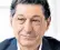  ?? ?? Jon Sopel recalls how he was incandesce­nt with rage when the BBC cut his salary without his knowledge