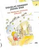  ??  ?? HHHII Les Fabuleuses Aventures d’Aurore. Tome 1 par Douglas Kennedy et Joann Sfar, traduit de l’anglais (ÉtatsUnis) par Catherine Nabokov, 240 p., PKJ, 16,90 € (dès 8 ans). En librairie le 14 mars.