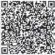  ??  ?? Scan it for more hot words.