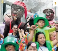  ?? MÁRCIO FERNANDES/ESTADÃO ??