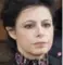  ??  ?? High-profile Toronto lawyer Marie Henein has been hired by the woman accusing Harvey Weinstein of sexual assault.