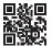  ??  ?? Scan this code for more on vaccine distributi­on in Canada.