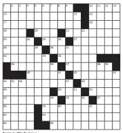  ?? ?? Puzzle by Milo Beckman
No. 1103