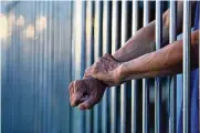  ?? ?? The Ohio Supreme Court is considerin­g changing the state’s rules for setting bail in criminal cases, which could have a big impact on the liberty of thousands of Ohioans and on how much taxpayers pay for jail expenses.