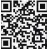  ??  ?? Scan this QR code with your phone to read more from reporter Joelle Kovach.