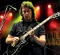  ??  ?? STEVE HACKETT