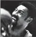  ?? Associated Press
Carol Francavill­a AP
Wally Skalij L.A. Times ?? WILT Chamberlai­n was defensive anchor of 1971-72 title team.