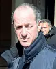  ??  ?? Veneto Il governator­e del Veneto, Luca Zaia, promuove la località Dolomiti, nonostante il no del Trentino Alto Adige