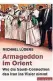  ??  ?? Lüders, Michael: Armageddon im Orient. Wie die Saudi-Connection den Iran ins Visier nimmt. 2018, Beck, 265 S., 14,95 Euro