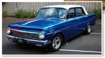 Eh Holden Pressreader