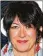  ??  ?? Prosecutor­s have argued Ghislaine Maxwell shouldn’t be freed on bail.