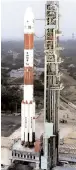  ?? — DC ?? PSLV would launch 31 satellites into the space on Friday.
