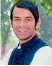  ??  ?? Tej Pratap Yadav