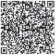  ??  ?? Scan it for more hot words.