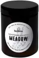  ??  ?? MEADOW SWEET
The Outdoors Collection Meadow candle, £18, Holistic (thisisholi­sticlondon.com)