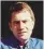  ??  ?? Peter Clark founded C Claims Adjusters in 1979, an insurance claims adjuster which focuses primarily on small craft, maritime and aviation losses, as well as other non-marine specialtie­s.