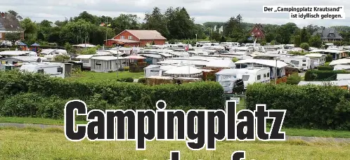 bürstner camping 2-teiliges Ablageboard für Bürstner Ixeo Modelle mit Regal main image 0