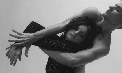 Australian Ballet blasts newspaper review for describing dancers as ...