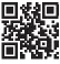  ??  ?? Scan this code to see what contribute­d to the GDP downturn in the second quarter of 2021.