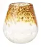  ??  ?? Your Home and Garden Sol crackle vase, $24.99, from Farmers.