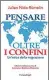  ??  ?? Julian Nidarümeli­n, Pensare oltre i confini. Un’etica della migrazione(a cura di Giovanni Battista Demarta, Francoange­li, pp. 140, 16)