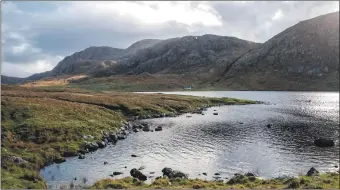  ?? ?? North Harris.