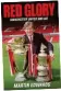  ??  ?? RED GLORY: Manchester United and Me by Martin Edwards is published by Michael O’Mara on September 7, £20