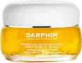  ??  ?? DARPHIN. VETIVER STRESS RELIEF DETOX OIL MASK (50 €, EN FARM.).