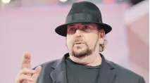  ?? TIZIANA FABI/GETTY IMAGES/FILES ?? More than 200 people are accusing writer and director James Toback of sexual harassment or assault.