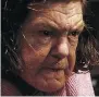  ??  ?? Anne Ramsey