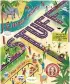  ?? ?? ■ Stuff: Eco-Stories of Everyday Stuff by Maddie Moate and illustrate­d by Paul Boston (Puffin, £12.99)