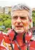  ?? FOTO: DPA ?? Maurizio Arrivabene