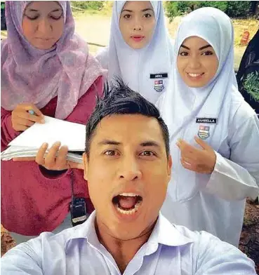 13 Selebriti Tempatan Ini Pernah Terlibat Dadah Tetapi Ramai Tidak Tahu Kaki Kecoh